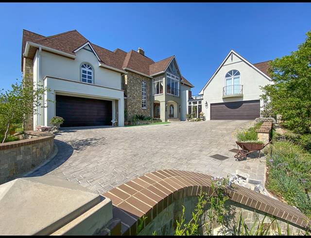 4 BEDROOM HOUSE FOR SALE IN STEYN CITY